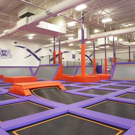 Altitude trampoline park locations best sale