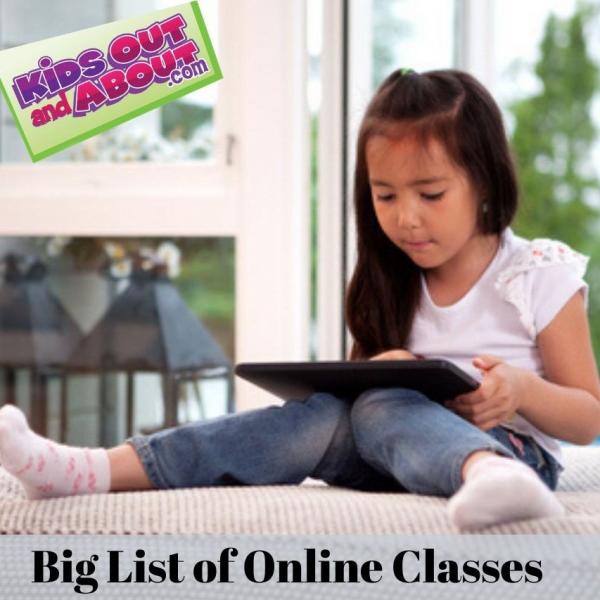 https://sanantonio.kidsoutandabout.com/sites/default/files/u145209/Big%20List%20of%20Online%20Classes%20Square1.jpg