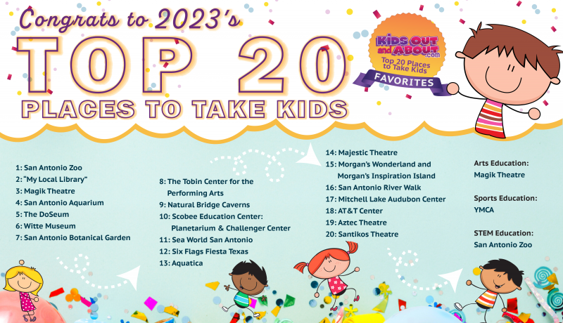 15 Fun And Free Online Games For Kids To Play In 2023